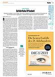 Wochenende