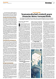 Unternehmen