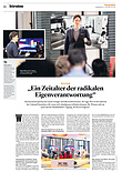 Unternehmen