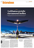 Unternehmen
