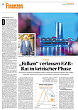 Finanzen