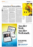 Unternehmen