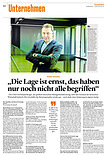Unternehmen