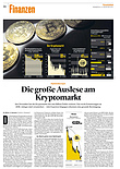 Finanzen