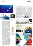 Unternehmen