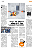 Unternehmen