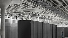 IBM will bis 2029 Quantencomputer bauen