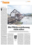 Finanzen