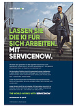 Meinung