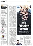 Wochenende
