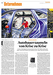 Unternehmen