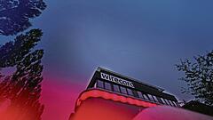 Schlagabtausch wegen Wirecard