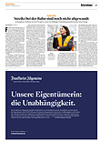 Unternehmen