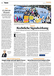 Finanzen
