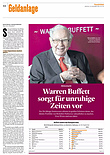 Finanzen