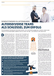 Unternehmen