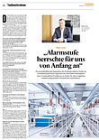 Unternehmen
