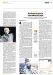 Finanzen