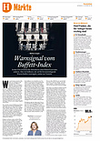 Finanzen