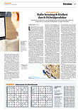 Unternehmen