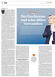 Wochenende