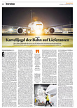 Unternehmen