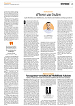 Unternehmen