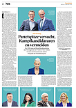 Politik