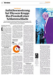 Unternehmen