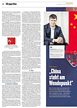 Wochenende