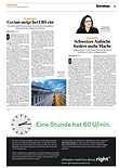 Unternehmen