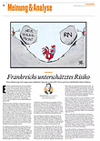Meinung