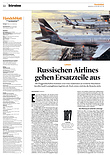 Unternehmen