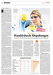 Unternehmen