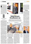 Unternehmen