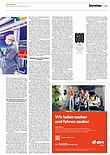 Unternehmen