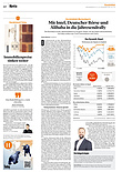 Finanzen