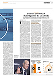 Unternehmen