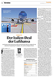 Unternehmen
