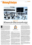 Meinung