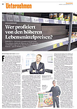 Unternehmen
