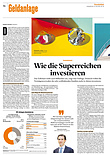 Finanzen