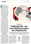 Unternehmen