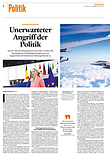 Politik