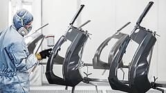 Wird 2025 zum Jahr der KI in der Industrie?