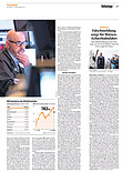 Finanzen