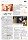 Finanzen