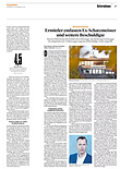 Unternehmen