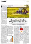 Unternehmen