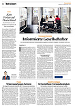 Finanzen